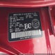 JN1BJ1BW5PW111683 2023 Nissan Qashqai auction photo thumbnail 9