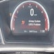 SHHFK7G46HU301504 2017 Honda Civic Sport auction photo thumbnail 16
