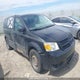 1D8HN44H38B113793 2008 Dodge Grand Caravan Se auction photo thumbnail 11