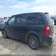 1D8HN44H38B113793 2008 Dodge Grand Caravan Se auction photo thumbnail 12