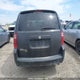 1D8HN44H38B113793 2008 Dodge Grand Caravan Se auction photo thumbnail 14