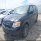 1D8HN44H38B113793 2008 Dodge Grand Caravan Se auction photo thumbnail 2