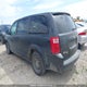 1D8HN44H38B113793 2008 Dodge Grand Caravan Se auction photo thumbnail 3