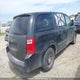 1D8HN44H38B113793 2008 Dodge Grand Caravan Se auction photo thumbnail 4