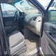 1D8HN44H38B113793 2008 Dodge Grand Caravan Se auction photo thumbnail 5