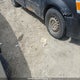 1D8HN44H38B113793 2008 Dodge Grand Caravan Se auction photo thumbnail 6