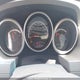 1D8HN44H38B113793 2008 Dodge Grand Caravan Se auction photo thumbnail 7