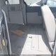 1D8HN44H38B113793 2008 Dodge Grand Caravan Se auction photo thumbnail 8