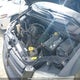 1D8HN44H38B113793 2008 Dodge Grand Caravan Se auction photo thumbnail 9
