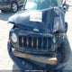 1C4NJPAA0ED662101 2014 Jeep Patriot Sport/North auction photo thumbnail 10