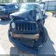 1C4NJPAA0ED662101 2014 Jeep Patriot Sport/North auction photo thumbnail 11