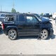 1C4NJPAA0ED662101 2014 Jeep Patriot Sport/North auction photo thumbnail 12