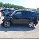 1C4NJPAA0ED662101 2014 Jeep Patriot Sport/North auction photo thumbnail 13