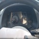 1C4NJPAA0ED662101 2014 Jeep Patriot Sport/North auction photo thumbnail 14