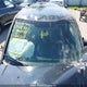 1C4NJPAA0ED662101 2014 Jeep Patriot Sport/North auction photo thumbnail 16
