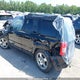 1C4NJPAA0ED662101 2014 Jeep Patriot Sport/North auction photo thumbnail 18