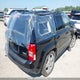 1C4NJPAA0ED662101 2014 Jeep Patriot Sport/North auction photo thumbnail 19