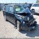 1C4NJPAA0ED662101 2014 Jeep Patriot Sport/North auction photo thumbnail 1
