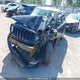 1C4NJPAA0ED662101 2014 Jeep Patriot Sport/North auction photo thumbnail 2