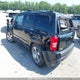 1C4NJPAA0ED662101 2014 Jeep Patriot Sport/North auction photo thumbnail 3