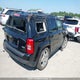 1C4NJPAA0ED662101 2014 Jeep Patriot Sport/North auction photo thumbnail 4
