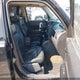 1C4NJPAA0ED662101 2014 Jeep Patriot Sport/North auction photo thumbnail 5