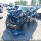 1C4NJPAA0ED662101 2014 Jeep Patriot Sport/North auction photo thumbnail 6
