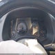 1C4NJPAA0ED662101 2014 Jeep Patriot Sport/North auction photo thumbnail 7
