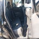 1C4NJPAA0ED662101 2014 Jeep Patriot Sport/North auction photo thumbnail 8
