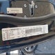 1C4NJPAA0ED662101 2014 Jeep Patriot Sport/North auction photo thumbnail 9