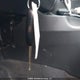 2HGFB2F53DH001519 2013 Honda Civic Ex 4Dr auction photo thumbnail 11