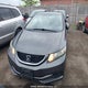 2HGFB2F53DH001519 2013 Honda Civic Ex 4Dr auction photo thumbnail 12