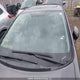 2HGFB2F53DH001519 2013 Honda Civic Ex 4Dr auction photo thumbnail 17
