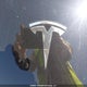 5YJ3E1EB9PF692110 2023 Tesla Model 3 Long Range auction photo thumbnail 10