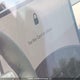 5YJ3E1EB9PF692110 2023 Tesla Model 3 Long Range auction photo thumbnail 15