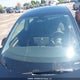 5YJ3E1EB9PF692110 2023 Tesla Model 3 Long Range auction photo thumbnail 17