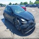 5YJ3E1EB9PF692110 2023 Tesla Model 3 Long Range auction photo thumbnail 1