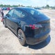 5YJ3E1EB9PF692110 2023 Tesla Model 3 Long Range auction photo thumbnail 3