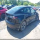 5YJ3E1EB9PF692110 2023 Tesla Model 3 Long Range auction photo thumbnail 4