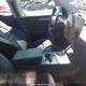 5YJ3E1EB9PF692110 2023 Tesla Model 3 Long Range auction photo thumbnail 5