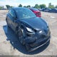 5YJ3E1EB9PF692110 2023 Tesla Model 3 Long Range auction photo thumbnail 6