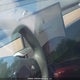 5YJ3E1EB9PF692110 2023 Tesla Model 3 Long Range auction photo thumbnail 7