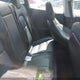 5YJ3E1EB9PF692110 2023 Tesla Model 3 Long Range auction photo thumbnail 8