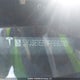 5YJ3E1EB9PF692110 2023 Tesla Model 3 Long Range auction photo thumbnail 9