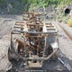 LCELVYZ36E6000017 2014 Cf Moto Cforce auction photo thumbnail 11