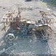 LCELVYZ36E6000017 2014 Cf Moto Cforce auction photo thumbnail 13