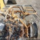 LCELVYZ36E6000017 2014 Cf Moto Cforce auction photo thumbnail 14