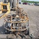 LCELVYZ36E6000017 2014 Cf Moto Cforce auction photo thumbnail 15