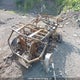 LCELVYZ36E6000017 2014 Cf Moto Cforce auction photo thumbnail 2
