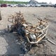 LCELVYZ36E6000017 2014 Cf Moto Cforce auction photo thumbnail 3